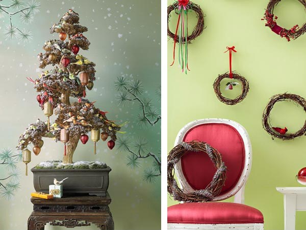 40 amazing christmas decor ideas for small spaces 183 wow decor 40 amazing christmas decor ideas for small spaces 183 wow decor