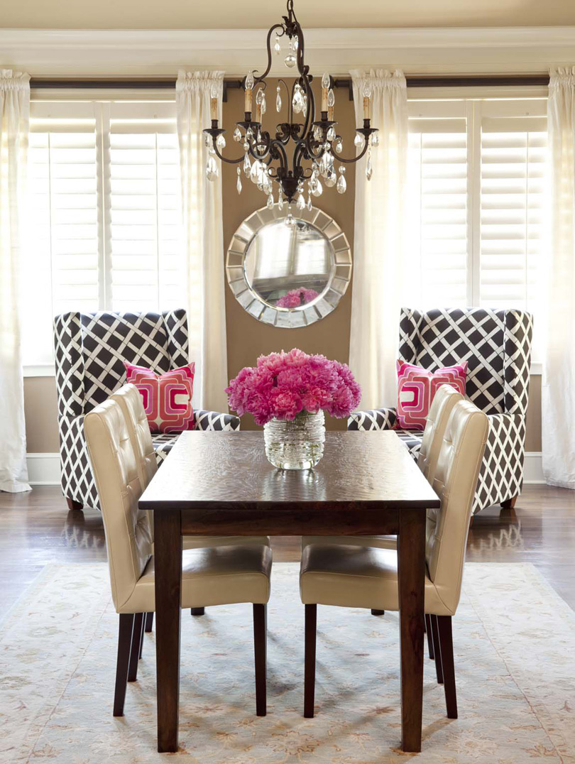 Interesting Cute Dining Room Tables Gallery Best Inspiration Home Cute Dining Room Sets Ideas