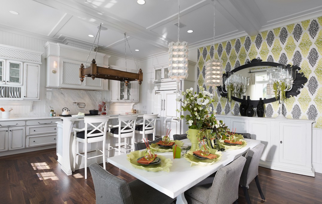 2016 Kitchen Trends Remodeling Ideas To Get Inspired Amber Model Kitchen Wide