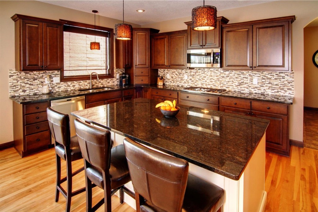 2016 kitchen trends remodeling ideas to get inspired