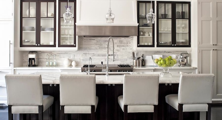 2016 kitchen trends remodeling ideas to get inspired