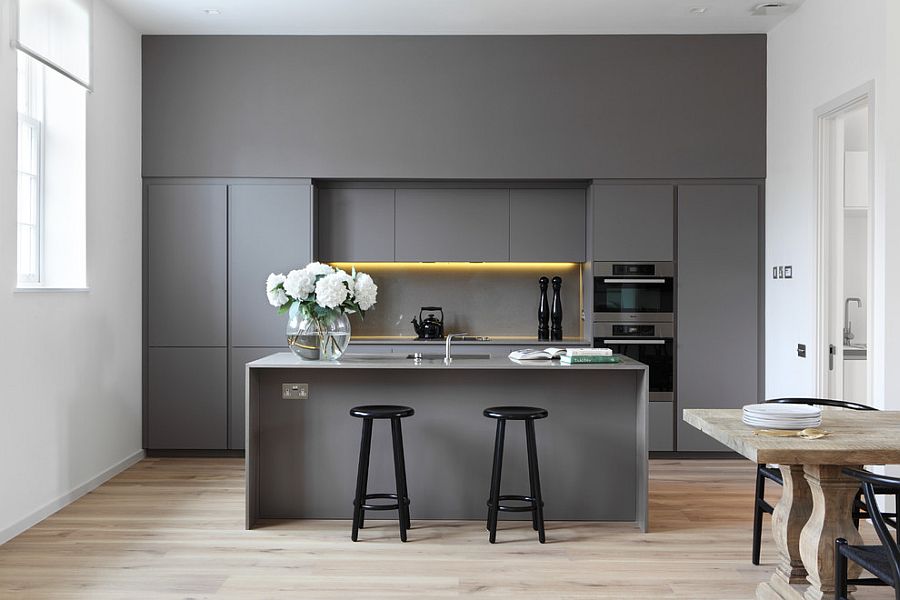 2016 kitchen trends remodeling ideas to get inspired
