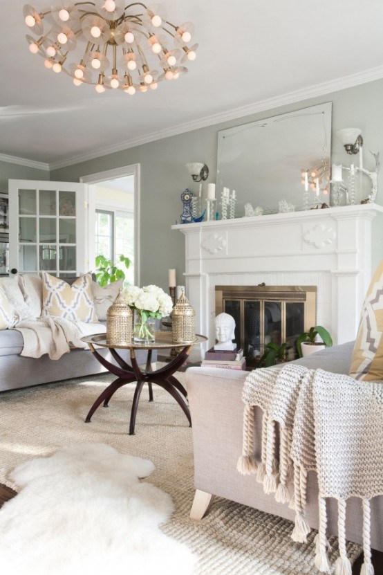 elegant living room ideas blue elegant living room 11 30 living room design ideas elegant living room ideas blue elegant living room 11 30 living room design ideas