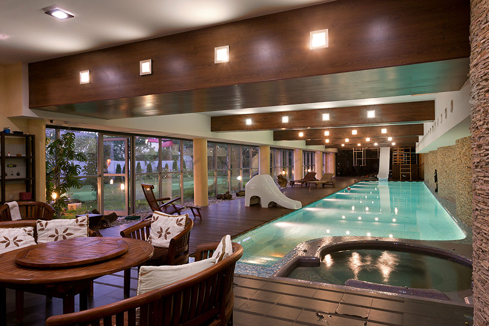 20 best luxury indoor pools inspiration best essay writing tips