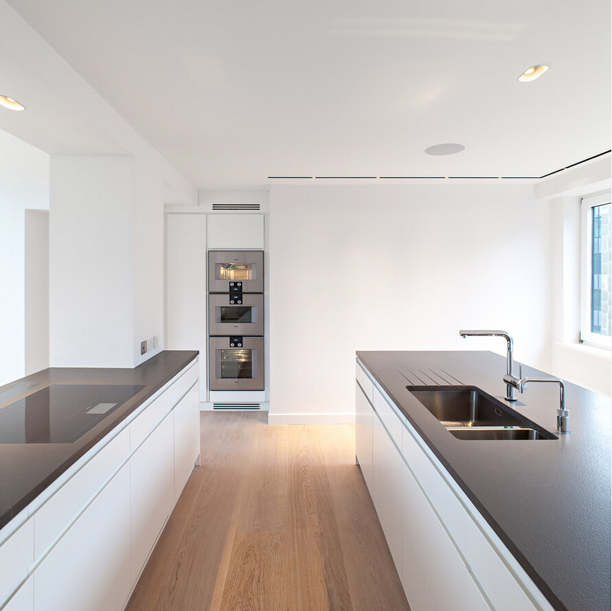 25 Best Modern Kitchen 2016 | 25 best modern kitchen 2016 25 Best Modern Kitchen 2016 | 25 best modern kitchen 2016