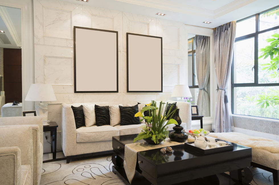 30 Living Room Decor Ideas 30 Living Room Decor Ideas