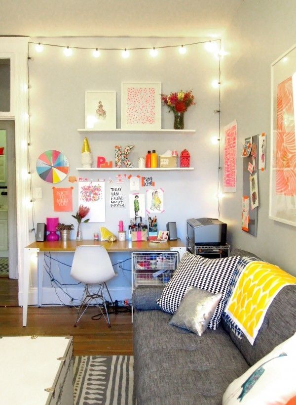 28 Best Small Living Room Ideas Diy Small Living Room Idea