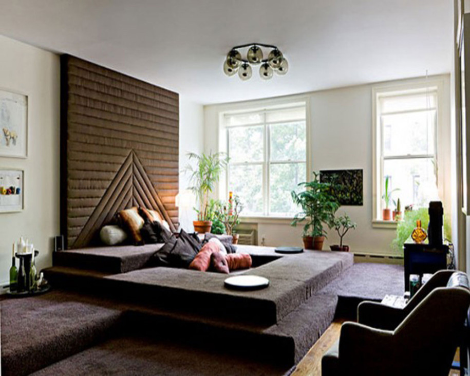 25 Best Living Room Sofa Ideas 25 Best Living Room Sofa Ideas
