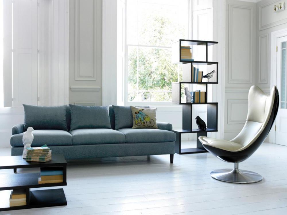 25 best living room sofa ideas