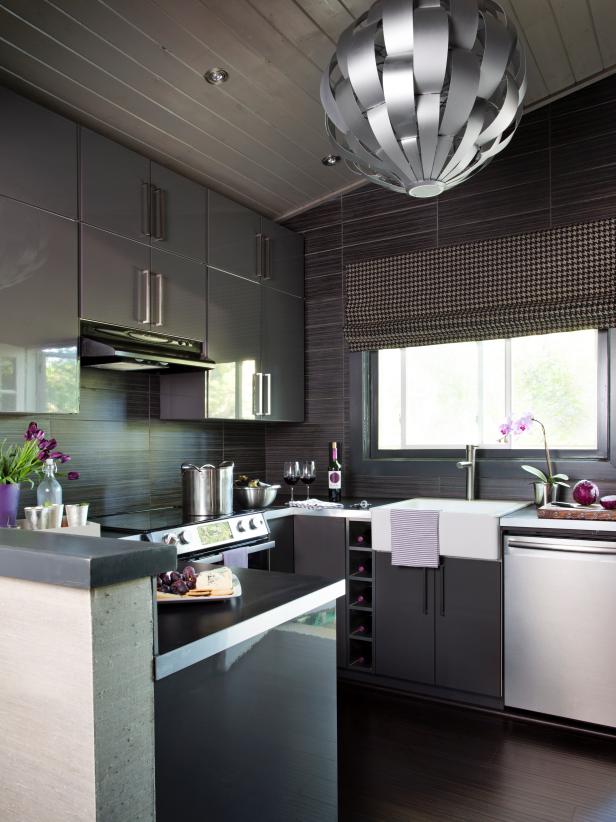 modern house kitchen designs elegant modern gray kitchen 30 design ideas modern house kitchen designs elegant modern gray kitchen 30 design ideas