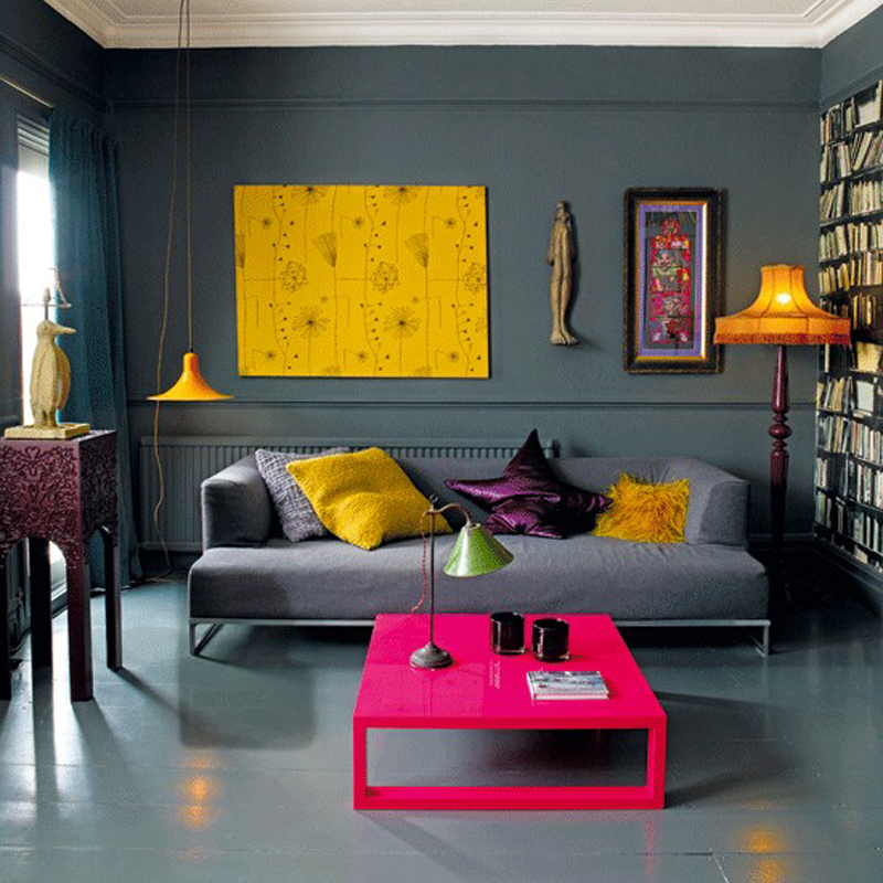 28 Best Small Living Room Ideas Small Living Room Colors