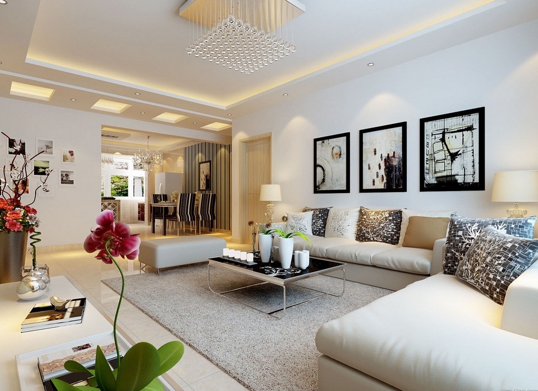 30 Living Room Decor Ideas 30 Living Room Decor Ideas