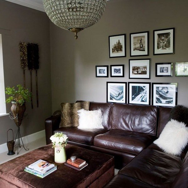 25 Best Living Room Sofa Ideas Gray And Brown Living Room Small Ideas Of Without Sofa