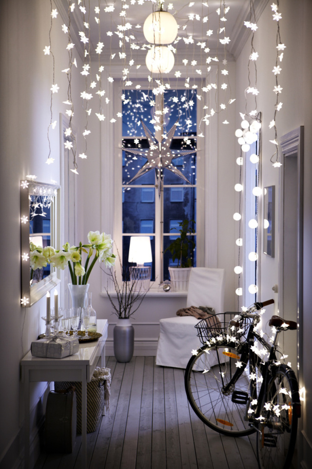 Ideas Home Decor home decor ideas for bedroom fascinating decor inspiration diy home decor ideas for living room and bedroom luxury home decor ideas Beautiful Home Decorating Ideas Ideas Home Decor home decor ideas on a budget pinterest modern home decoration ideas yodersmartcom home smart inspiration Beautiful Home Decorating Ideas