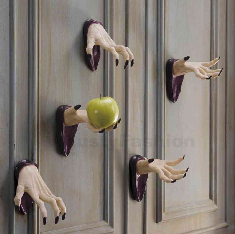 Funny Kitchen Decorations Funny Kitchen Decorations