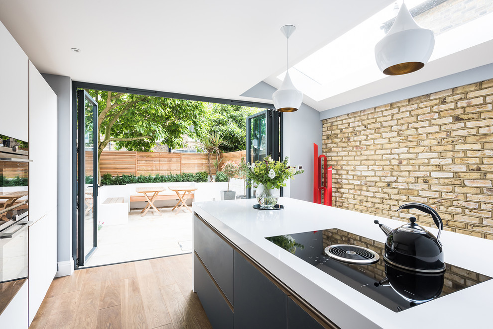 modern-kitchen1 modern-kitchen1