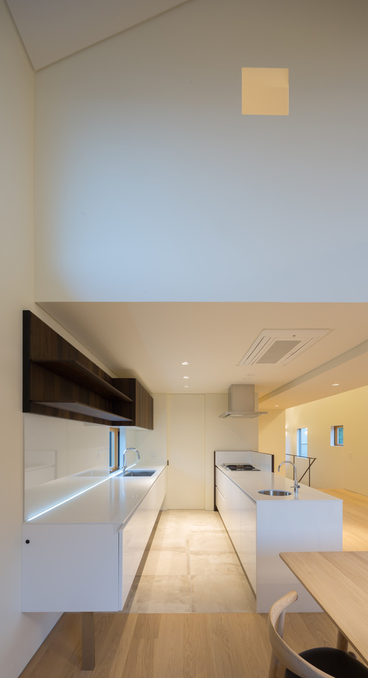modern-kitchen11 modern-kitchen11