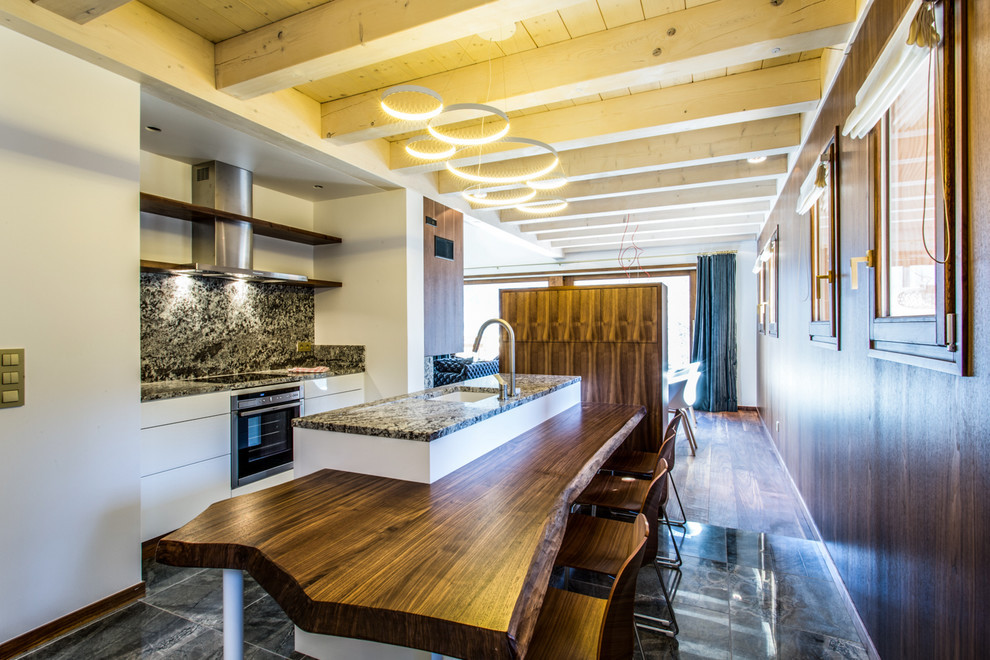 modern-kitchen12 modern-kitchen12