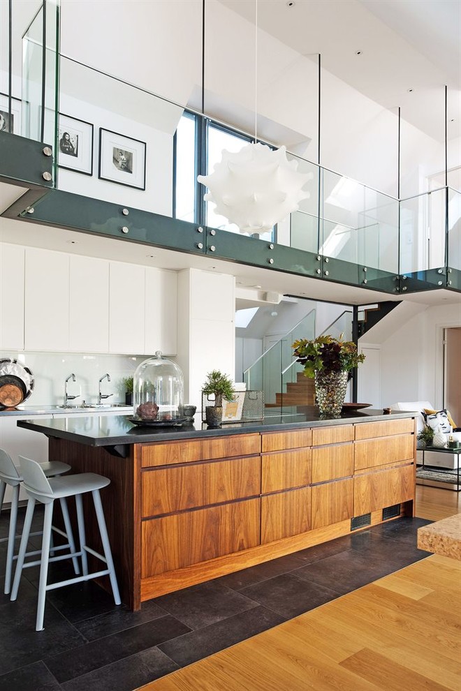 modern-kitchen13 modern-kitchen13