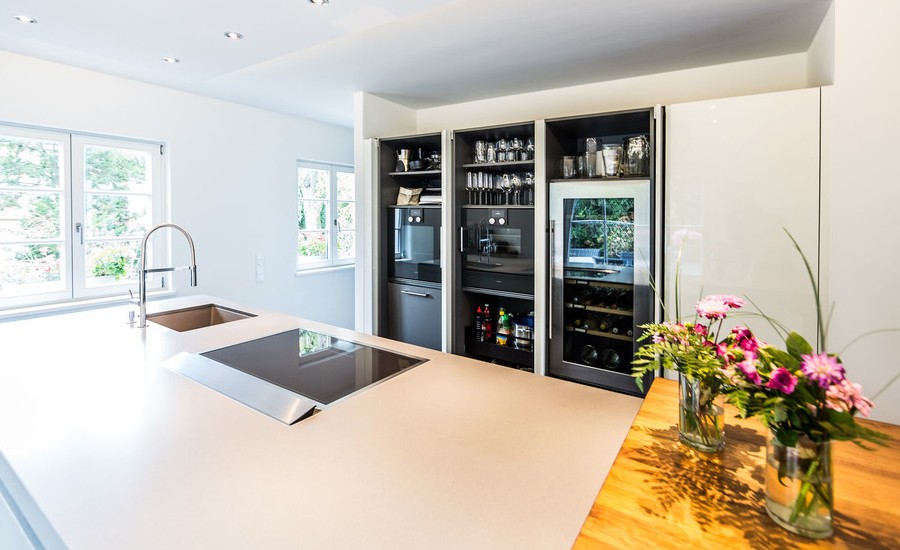 modern-kitchen14 modern-kitchen14