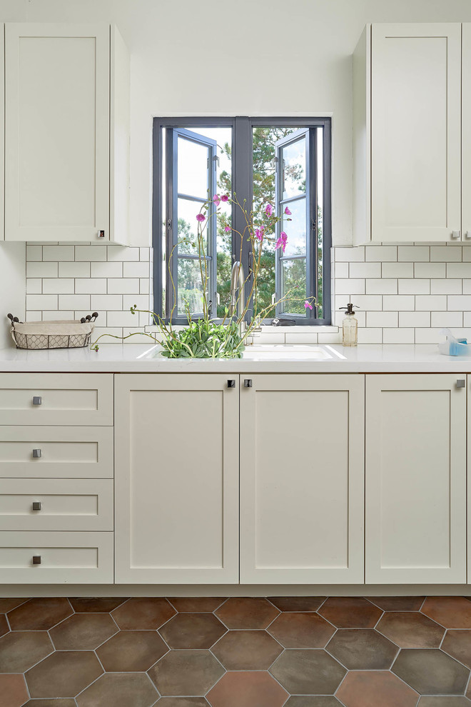 modern-kitchen4 modern-kitchen4