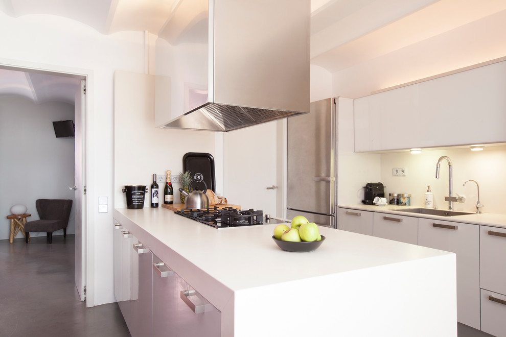 modern-kitchen7 modern-kitchen7