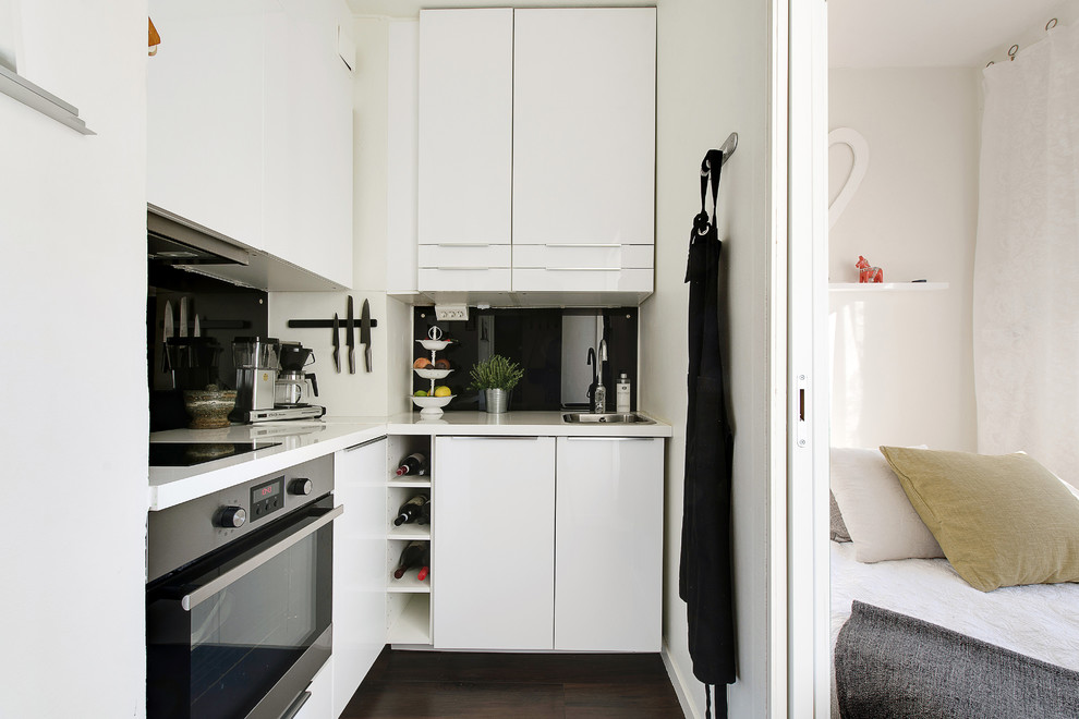 modern-kitchen8 modern-kitchen8