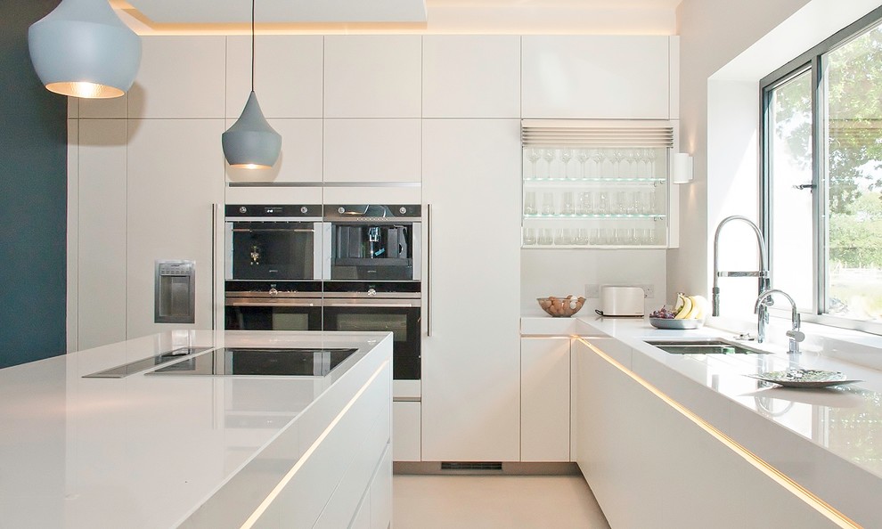 modern-kitchen9 modern-kitchen9
