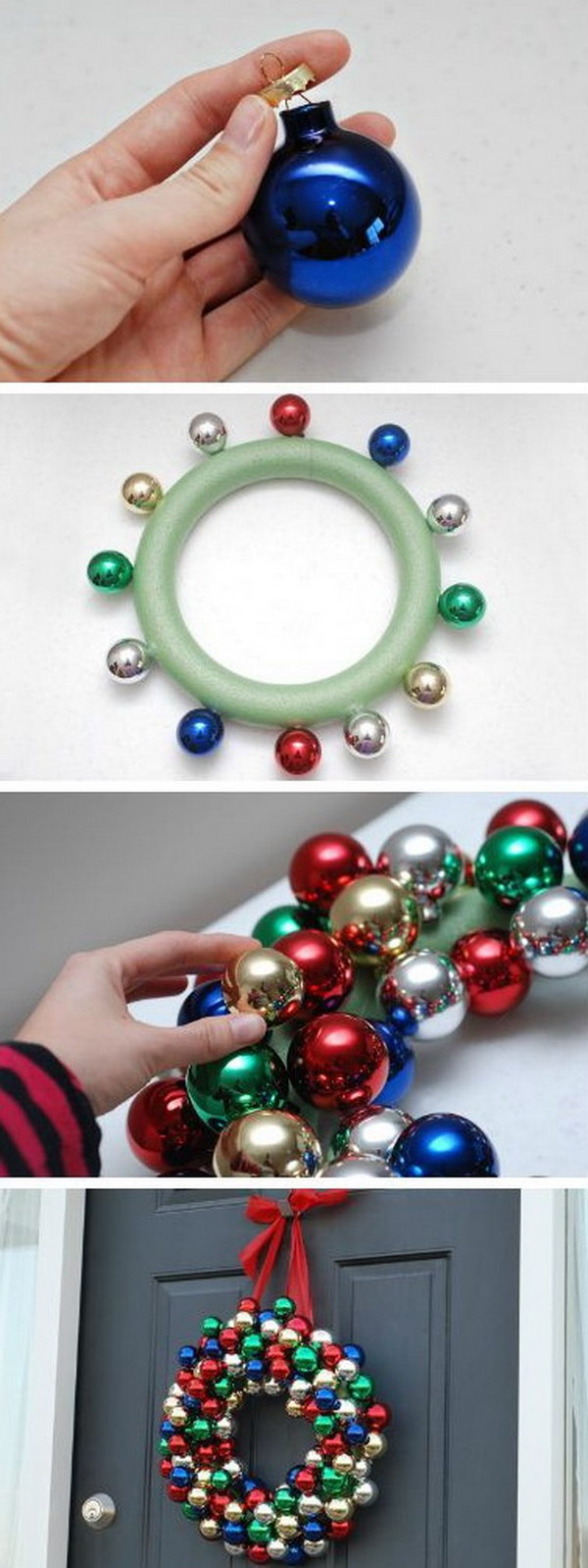 christmas-ornament-wreath christmas-ornament-wreath