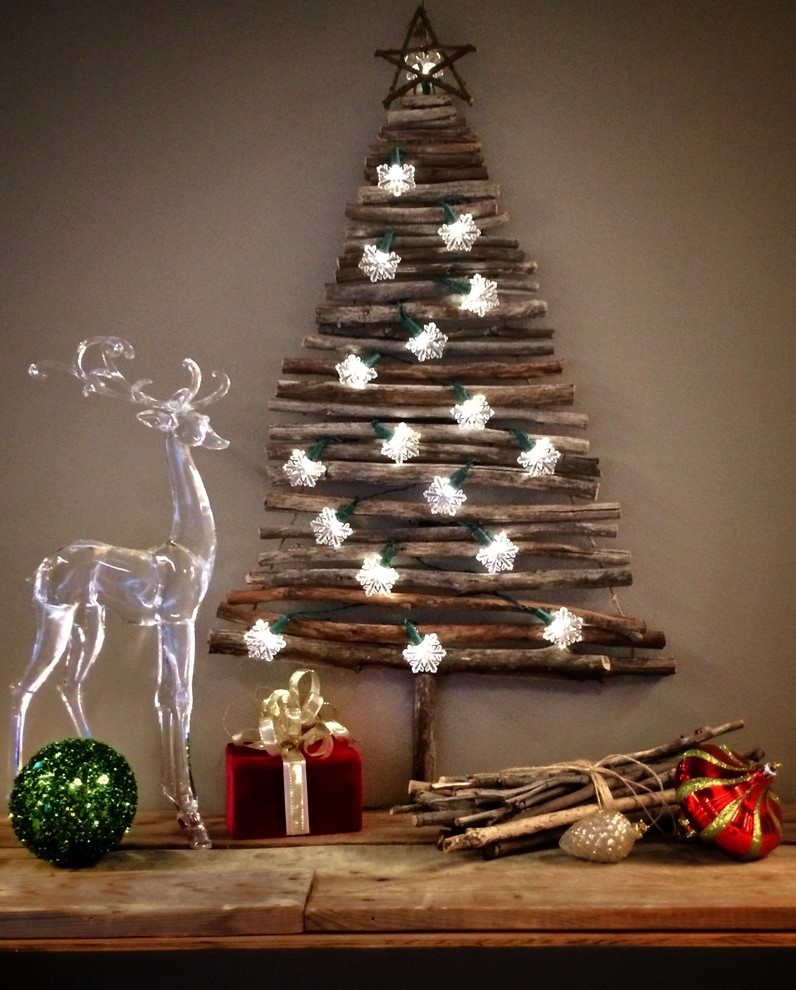 diy-reclaimed-wood-christmas-tree diy-reclaimed-wood-christmas-tree