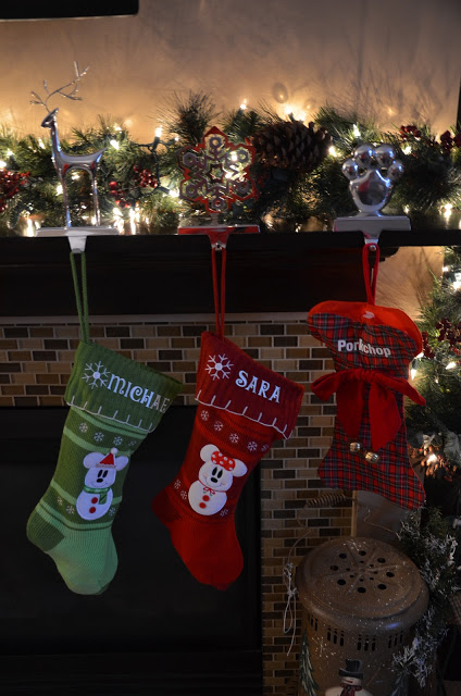 Do It Yourself Christmas Decorations Home Do It Yourself Christmas Decorations Home