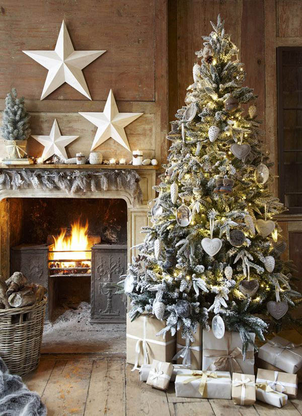 elegant christmas tree decorating ideas roomadness elegantchristmastreesdecorationideas11 21 elegant christmas trees decoration ideas elegant christmas tree decorating ideas roomadness elegantchristmastreesdecorationideas11 21 elegant christmas trees decoration ideas