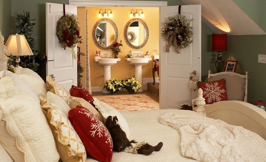 48 Christmas Bedroom Decorations Ideas Gorgeous Pictures Of Bedroom Decorations 48 Christmas Bedroom Decorations Ideas Gorgeous Pictures Of Bedroom Decorations