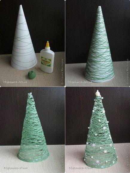 diy-christmas-tree diy-christmas-tree