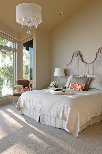 Image Result For Cute Master Bedroom Ideas Image Result For Cute Master Bedroom Ideas