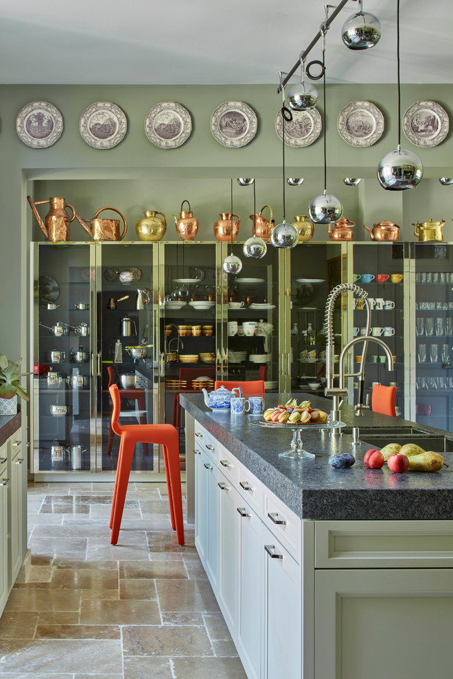 Best Cabinets For Galley Kitchen Best Cabinets For Galley Kitchen