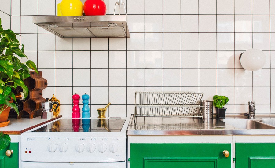 48 Best Small Kitchen Design Ideas Gorgeous Best Small Kitchen Design Collection 48 Best Small Kitchen Design Ideas Gorgeous Best Small Kitchen Design Collection