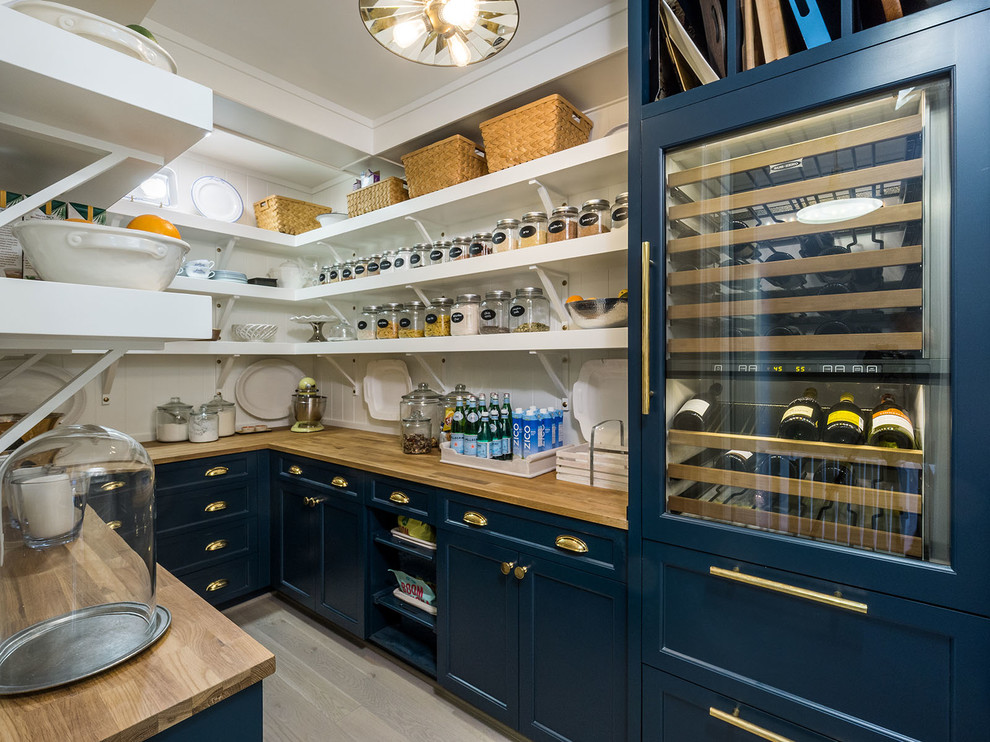 Kitchen Designs With Dark Wood Cabinets Kitchen Designs With Dark Wood Cabinets