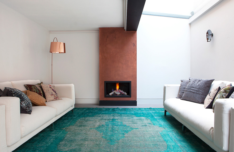 Contemporary Living Room Rug Design Contemporary Living Room Rug Design