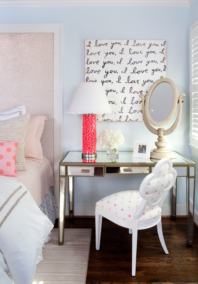 Eclectic Bedroom Design Eclectic Bedroom Design