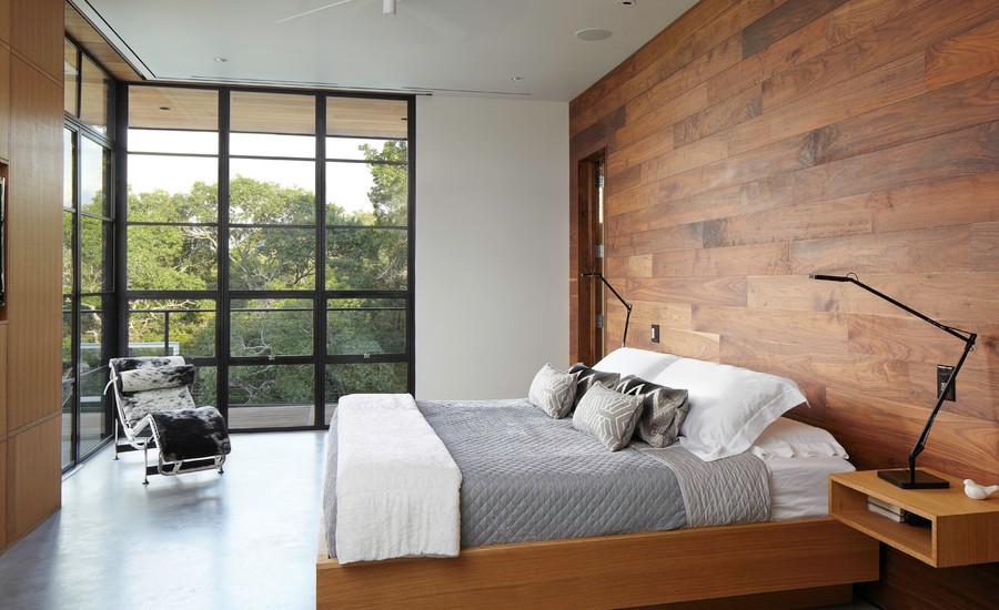 The Top 48 Bedrooms Designs Of 48 Magnificent Bedrooms Designs The Top 48 Bedrooms Designs Of 48 Magnificent Bedrooms Designs