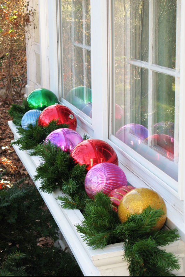 christmas yard decorating ideas with christmas decorating ideas for porch - How To Decorate My Front Yard For Christmas christmas yard decorating ideas with christmas decorating ideas for porch - How To Decorate My Front Yard For Christmas