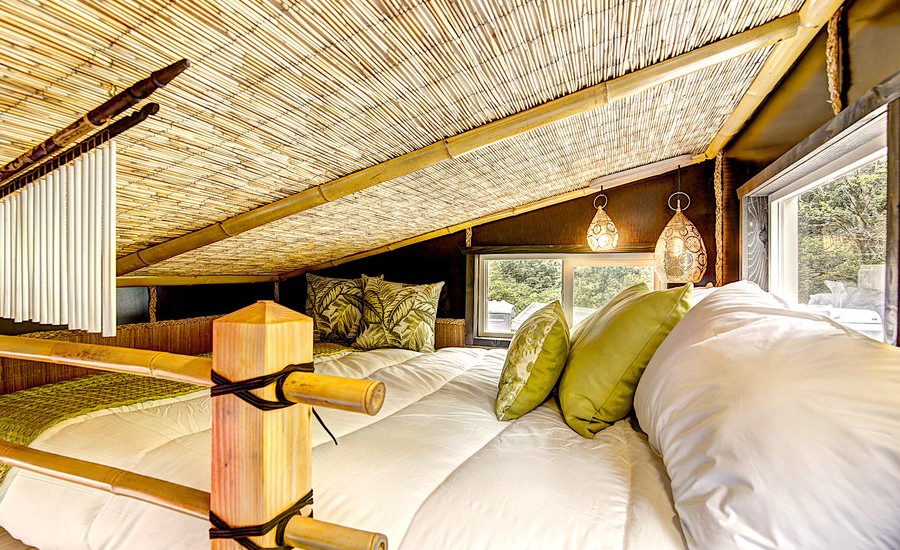 40 Amazing Loft Style Bedroom Design Ideas Unique Loft Bedroom Design Ideas 40 Amazing Loft Style Bedroom Design Ideas Unique Loft Bedroom Design Ideas