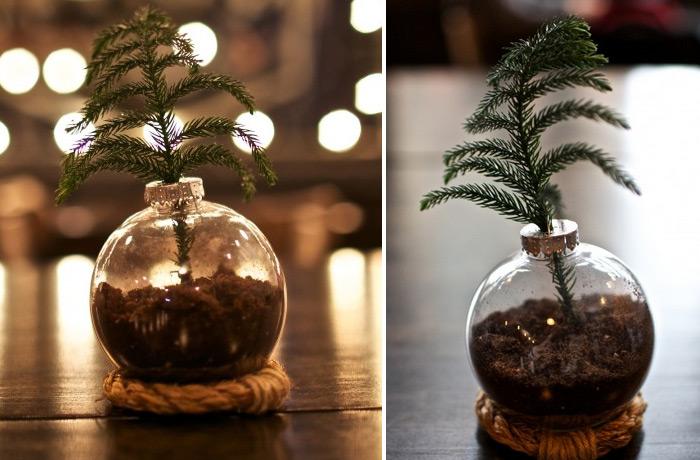 41 best christmas ornaments decoration ideas huge christmas ball ornaments