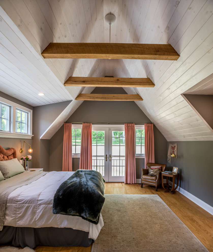 Farmhouse Bedroom Design Farmhouse Bedroom Design