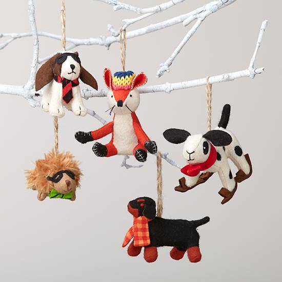 41 best christmas ornaments decoration ideas mickey mouse christmas ornament