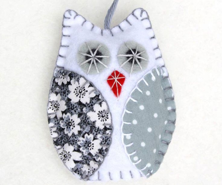 41 best christmas ornaments decoration ideas cotton ball christmas wreath