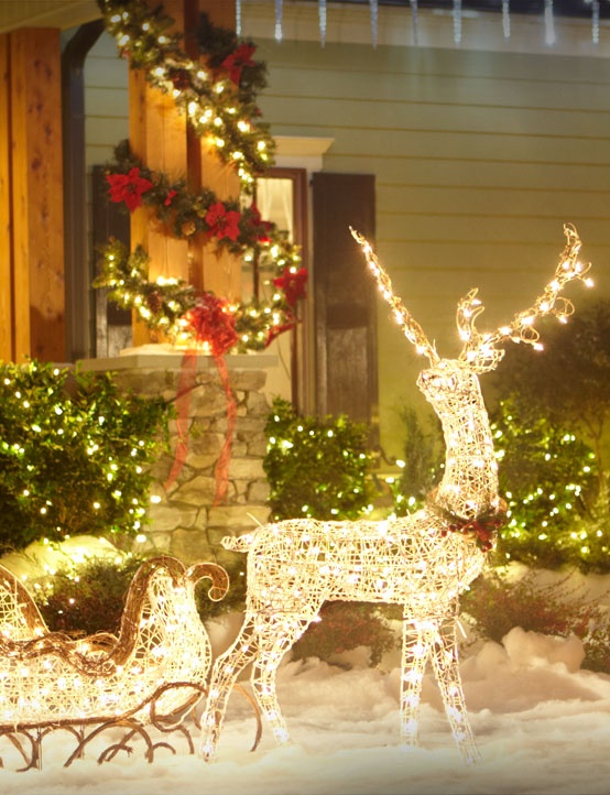 23 outdoor wooden reindeer christmas decorations images outdoor - Outdoor Wooden Reindeer Christmas Decorations 23 outdoor wooden reindeer christmas decorations images outdoor - Outdoor Wooden Reindeer Christmas Decorations