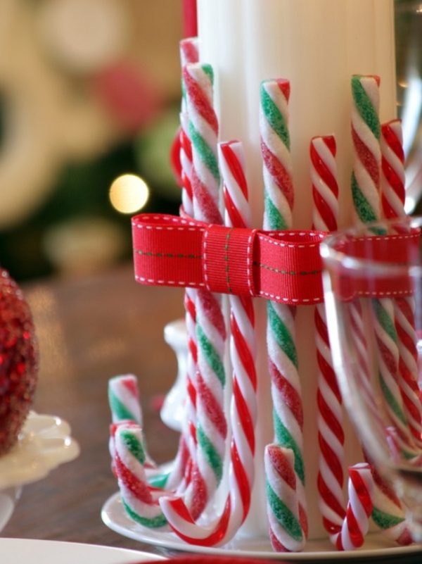 25 amazing christmas party decoration ideas cheap christmas party ideas