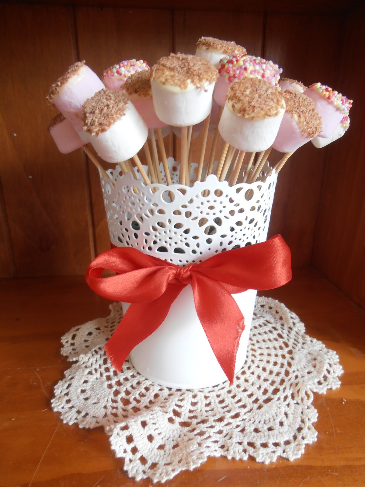 christmas party table decorations christmas table decorating ideas - Childrens Christmas Party Decoration Ideas christmas party table decorations christmas table decorating ideas - Childrens Christmas Party Decoration Ideas